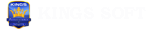 Kings Logo